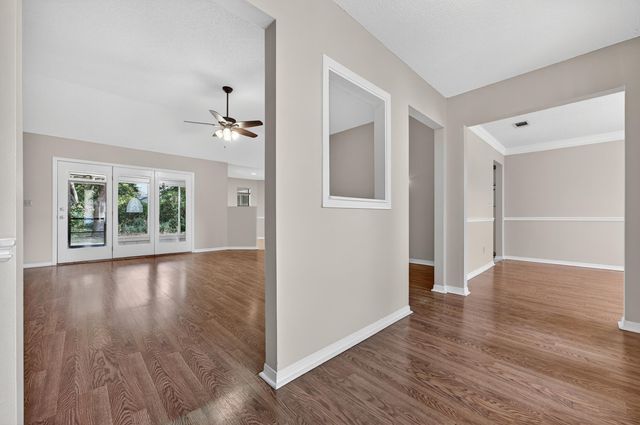 108 Bermuda Cove, Niceville, FL 32578