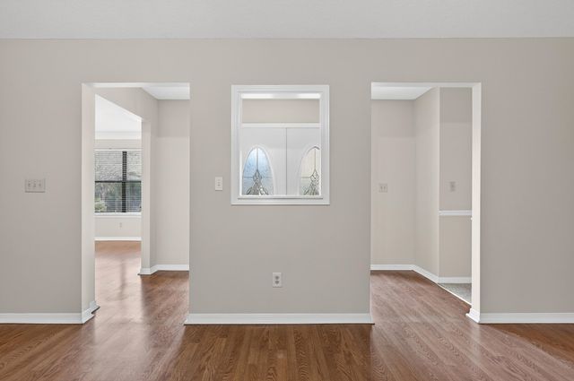 108 Bermuda Cove, Niceville, FL 32578