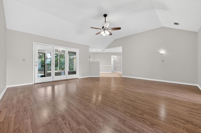 108 Bermuda Cove, Niceville, FL 32578