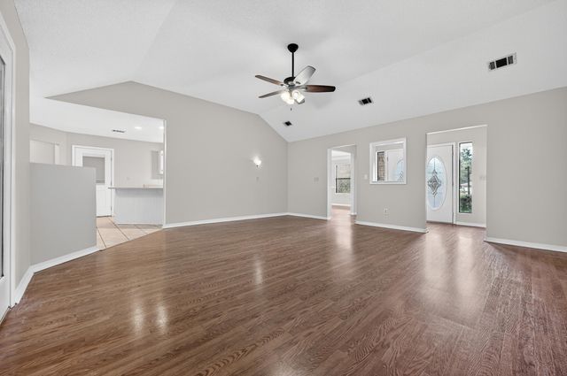 108 Bermuda Cove, Niceville, FL 32578