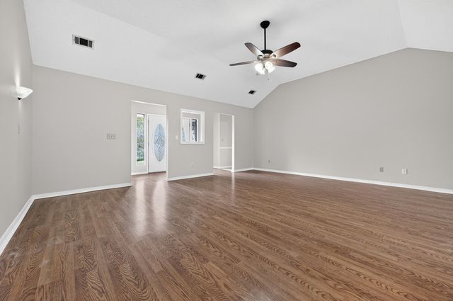 108 Bermuda Cove, Niceville, FL 32578