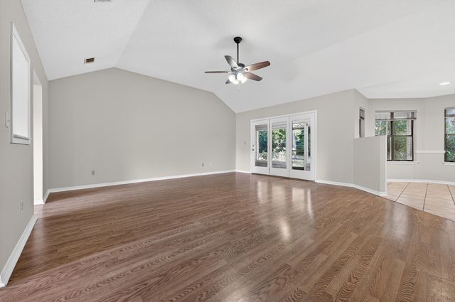 108 Bermuda Cove, Niceville, FL 32578