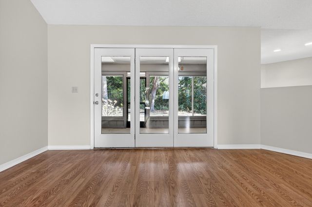 108 Bermuda Cove, Niceville, FL 32578