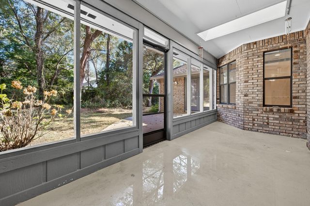 108 Bermuda Cove, Niceville, FL 32578