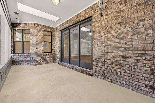 108 Bermuda Cove, Niceville, FL 32578