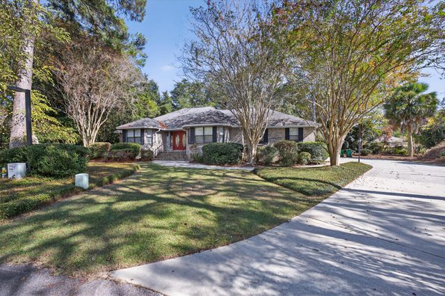 108 Bermuda Cove, Niceville, FL 32578