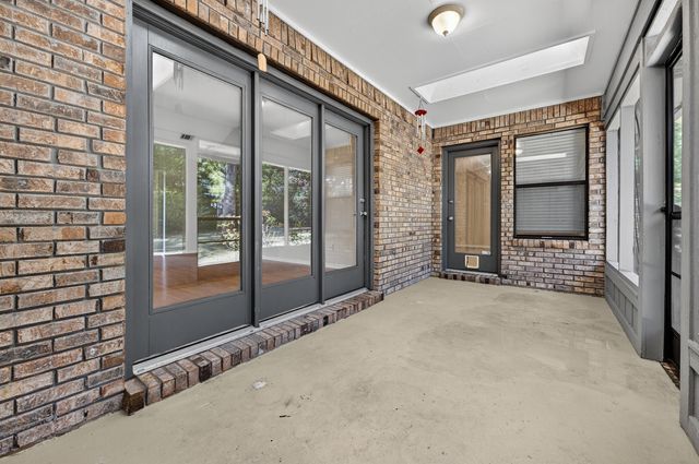 108 Bermuda Cove, Niceville, FL 32578