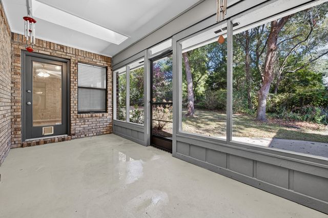 108 Bermuda Cove, Niceville, FL 32578