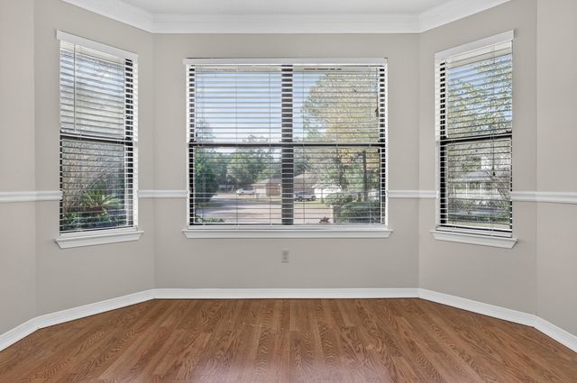 108 Bermuda Cove, Niceville, FL 32578