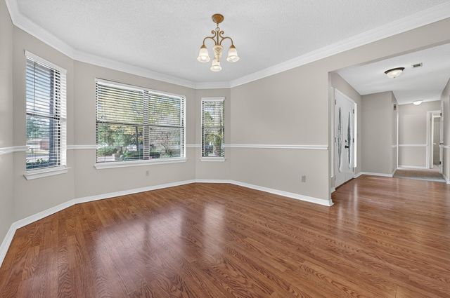 108 Bermuda Cove, Niceville, FL 32578