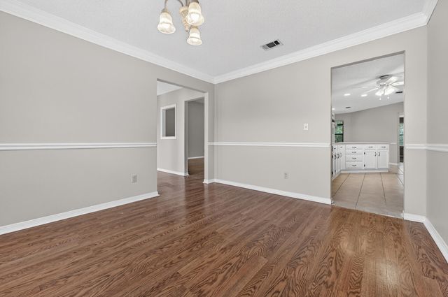 108 Bermuda Cove, Niceville, FL 32578