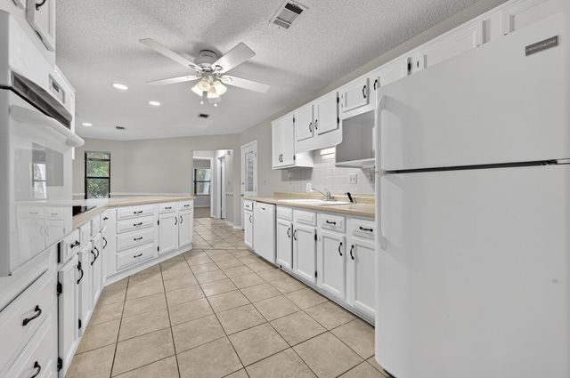 108 Bermuda Cove, Niceville, FL 32578