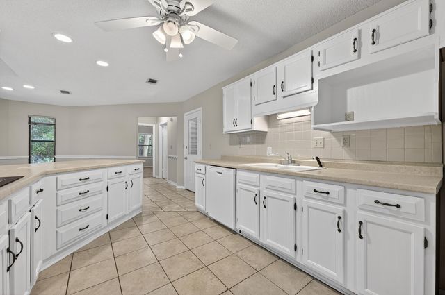 108 Bermuda Cove, Niceville, FL 32578