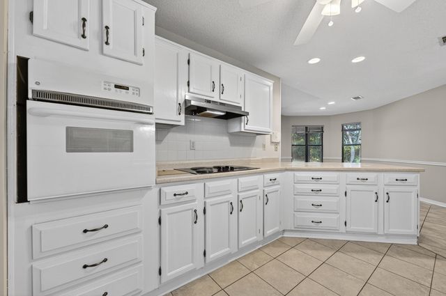 108 Bermuda Cove, Niceville, FL 32578