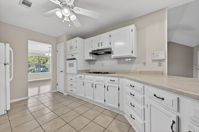 108 Bermuda Cove, Niceville, FL 32578