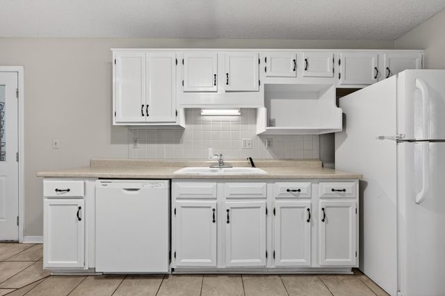 108 Bermuda Cove, Niceville, FL 32578