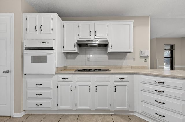 108 Bermuda Cove, Niceville, FL 32578