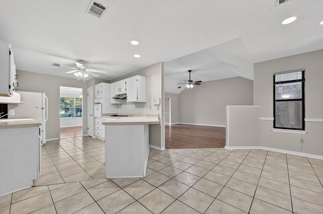 108 Bermuda Cove, Niceville, FL 32578