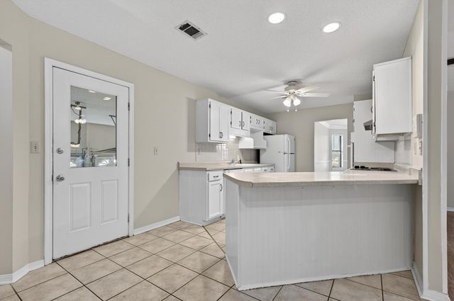 108 Bermuda Cove, Niceville, FL 32578