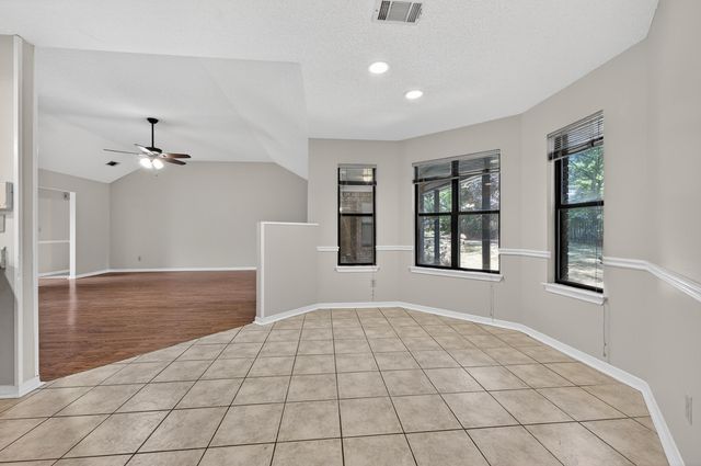 108 Bermuda Cove, Niceville, FL 32578