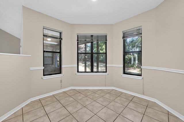 108 Bermuda Cove, Niceville, FL 32578