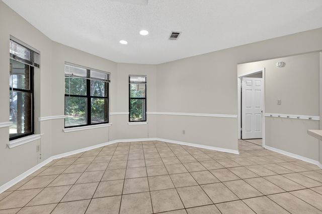 108 Bermuda Cove, Niceville, FL 32578