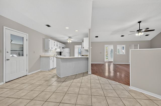 108 Bermuda Cove, Niceville, FL 32578