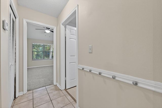 108 Bermuda Cove, Niceville, FL 32578