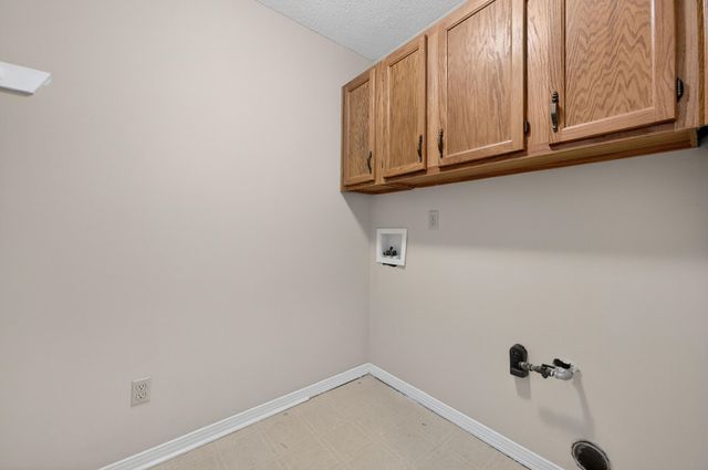 108 Bermuda Cove, Niceville, FL 32578