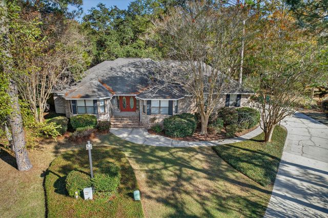 108 Bermuda Cove, Niceville, FL 32578