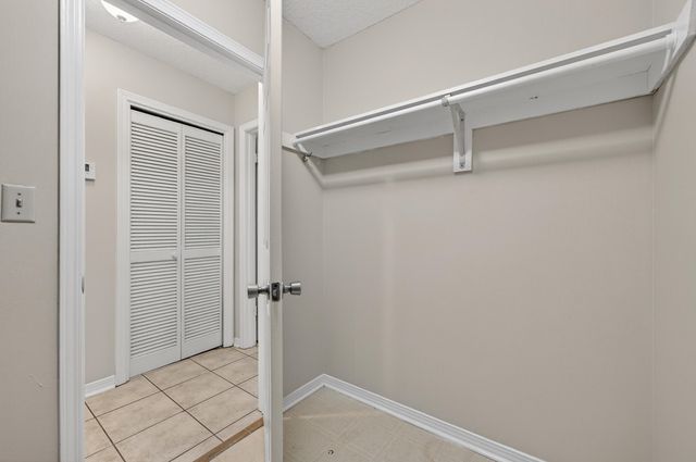 108 Bermuda Cove, Niceville, FL 32578