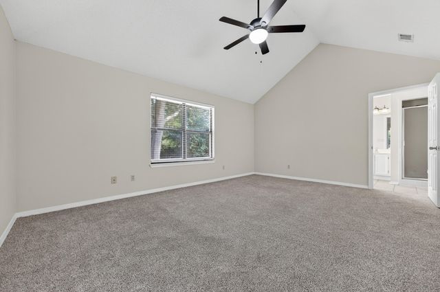 108 Bermuda Cove, Niceville, FL 32578