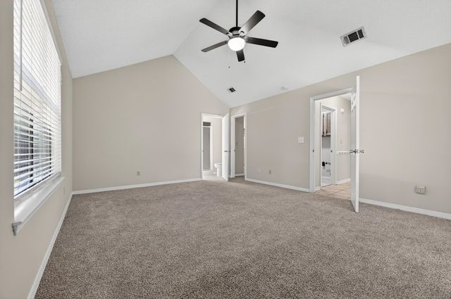 108 Bermuda Cove, Niceville, FL 32578