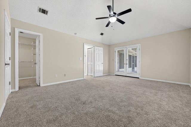 108 Bermuda Cove, Niceville, FL 32578