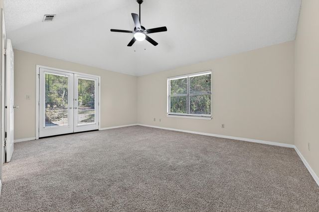 108 Bermuda Cove, Niceville, FL 32578