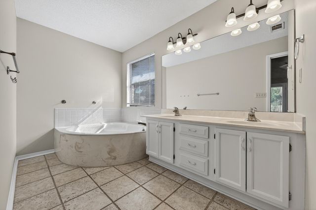 108 Bermuda Cove, Niceville, FL 32578