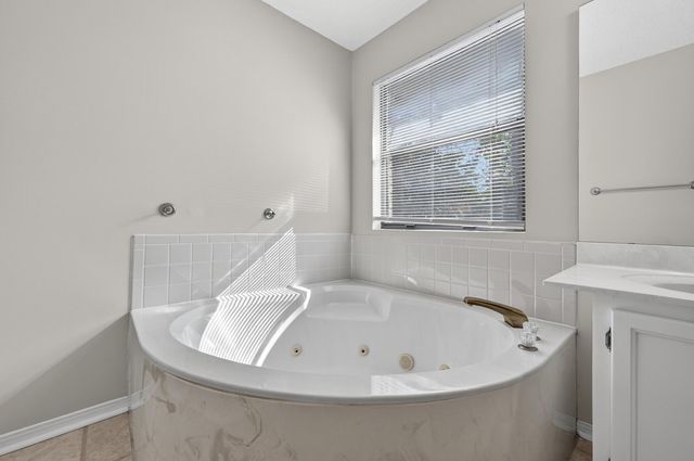 108 Bermuda Cove, Niceville, FL 32578