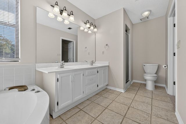 108 Bermuda Cove, Niceville, FL 32578