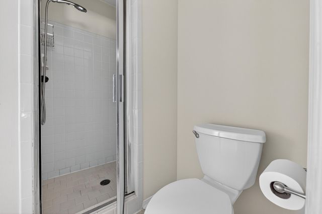 108 Bermuda Cove, Niceville, FL 32578