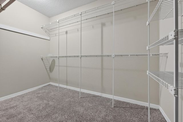 108 Bermuda Cove, Niceville, FL 32578