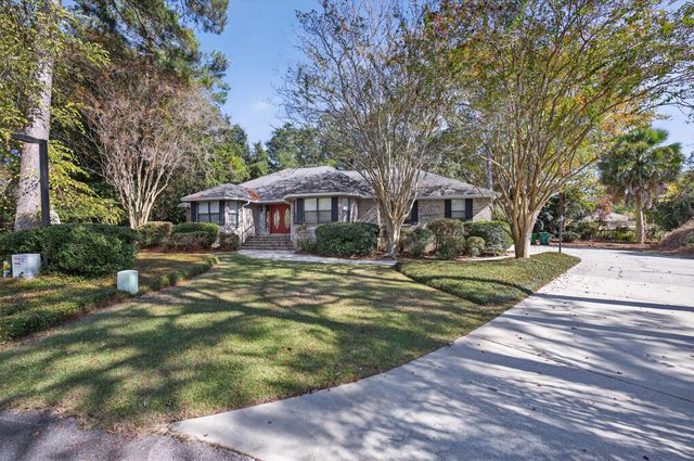 108 Bermuda Cove, Niceville, FL 32578