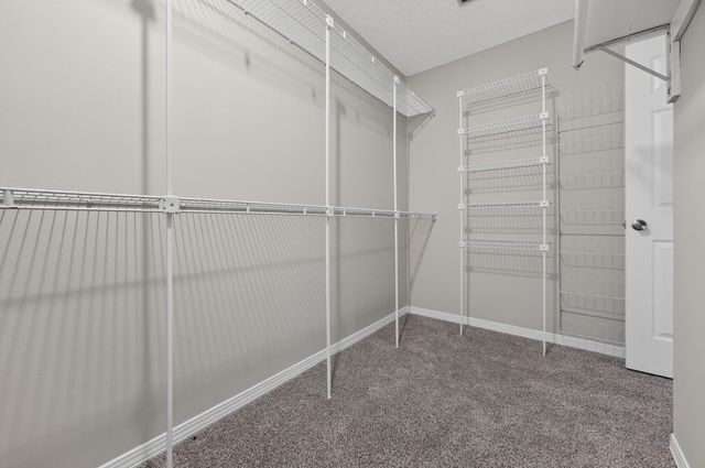 108 Bermuda Cove, Niceville, FL 32578