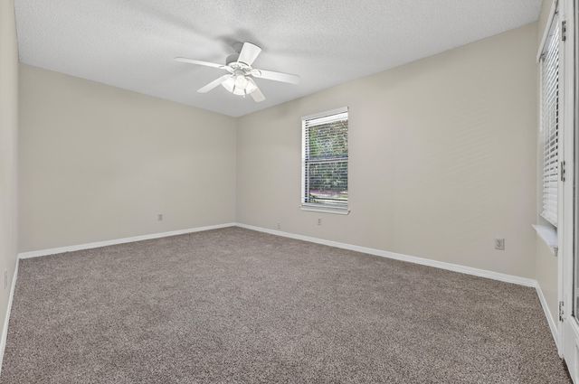 108 Bermuda Cove, Niceville, FL 32578