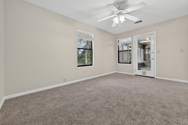 108 Bermuda Cove, Niceville, FL 32578