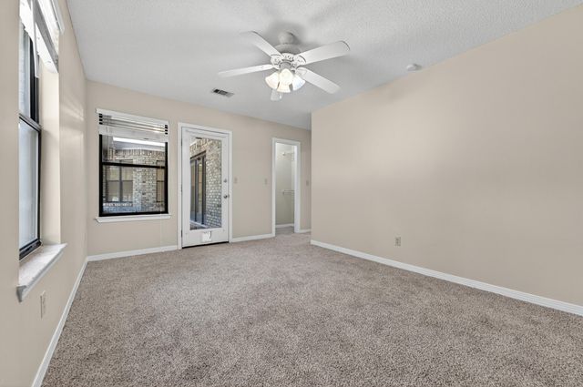 108 Bermuda Cove, Niceville, FL 32578