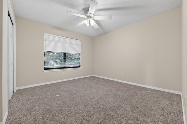 108 Bermuda Cove, Niceville, FL 32578