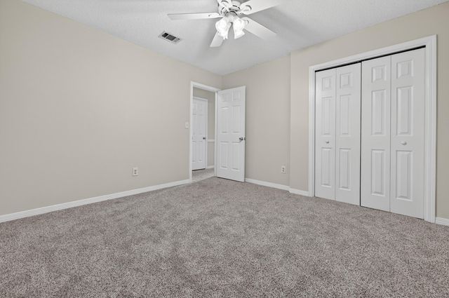 108 Bermuda Cove, Niceville, FL 32578