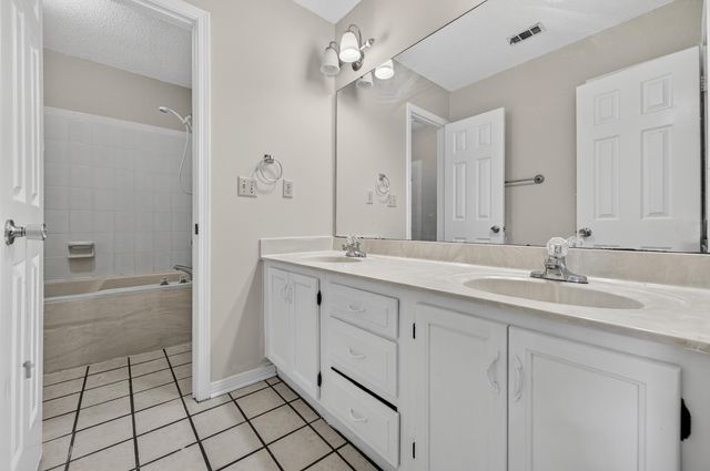 108 Bermuda Cove, Niceville, FL 32578