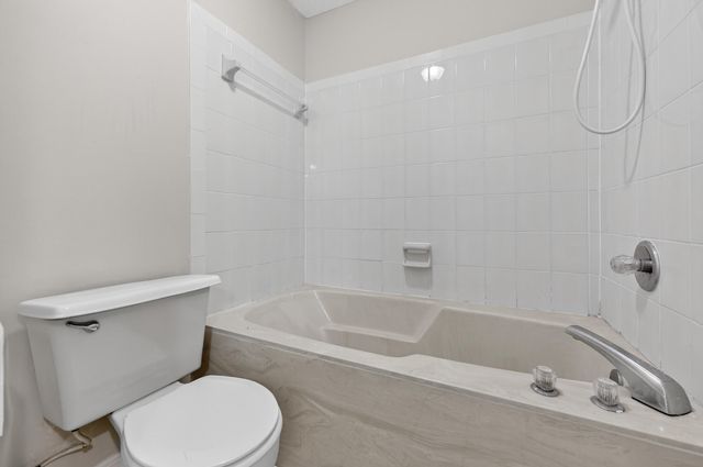 108 Bermuda Cove, Niceville, FL 32578