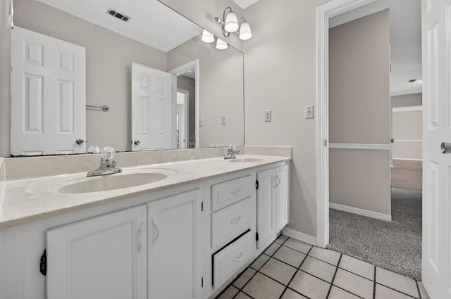 108 Bermuda Cove, Niceville, FL 32578